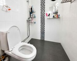 Blk 128 Eunos Spring (Bedok), HDB 4 Rooms #562303591